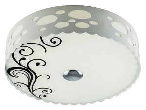 Bead Modern Ceiling Lighting