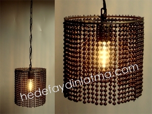 Beads Sarkıt