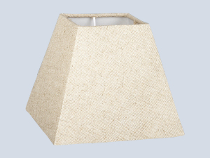  Small Lampshade Head