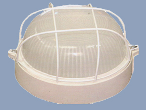 Bella Lamp