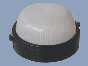 Bella Lamp