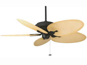 Belleria 132 Cm. Black