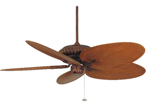 Belleria - 132 Cm. Kaplumbaða Kabuðu