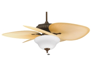 Belleria 132 Cm. Palmiye Kanatlı FP4320AZ1_BPP1TN_24126