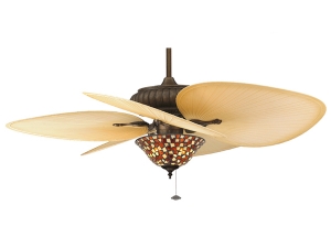 Belleria 132 Cm. Palmiye Kanatlı FP4320AZ1_BPP1TN_G426
