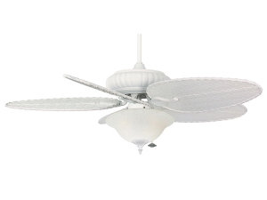 Belleria 132 Cm. Palmiye Kanatlı FP4320MW1_BPD4MW_24122 