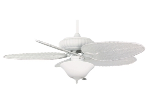 Belleria 132 Cm. Palmiye Kanatlı FP4320MW1_BPD4MW_G456