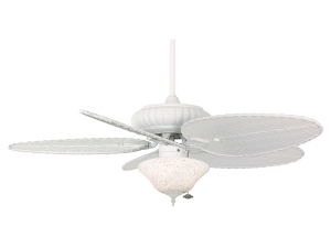 Belleria 132 Cm. Palmiye Kanatlı FP4320MW1_BPD4MW_G459
