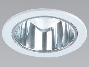 Beyaz G12 Metal Halide 