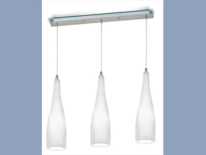 Droop Lamp
