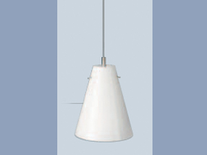 Droop Lamp