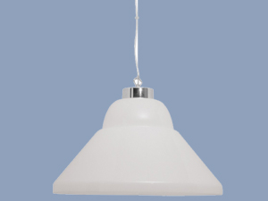 White Droop