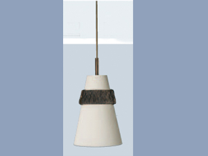 Droop Lamp