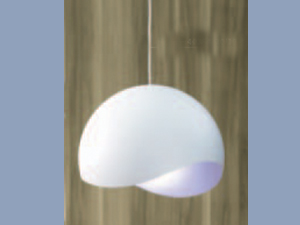 Droop Lamp