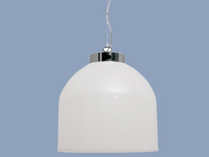 White Droop