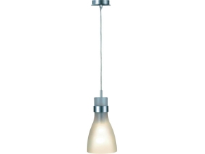 BIBA 3 Modern Sarkıt 