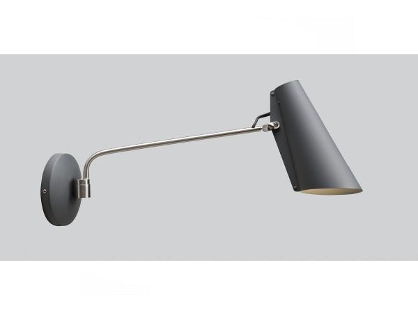 Birdy Sconce