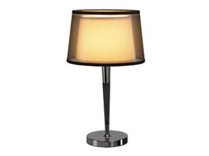 BISHADE TL-1 Desk Lamp 