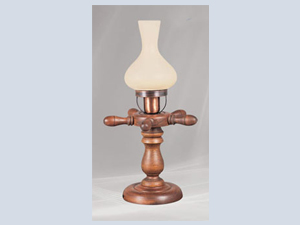 Classic Signal Light