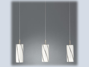 Boito 3\'lü Modern Çoklu Sarkıt