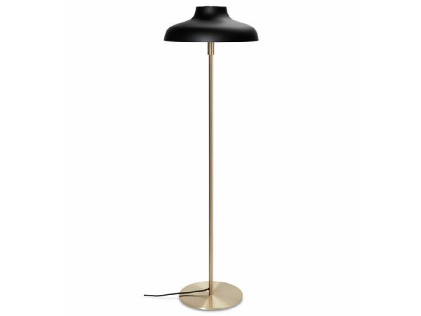 Bolero Lambader