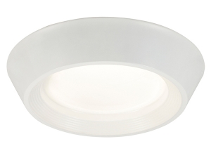Bowl Modern Big Ceiling Lighting