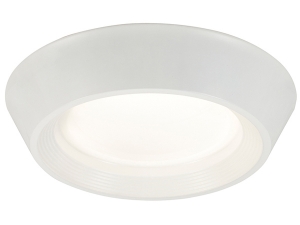 Bowl Modern Small Ceiling Lighting