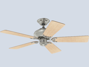 Builder Select Ceiling fan 5 Poultry