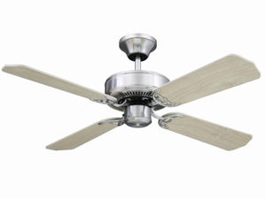 Builder Series Ceiling Fixture