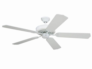 Builder Series White 132cm