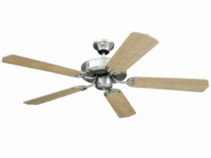 Builder Series Ceiling Fixture
