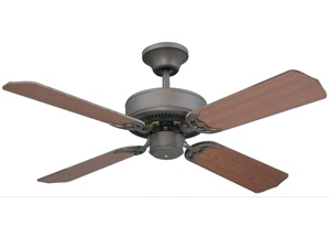 Builder Ceiling Fan 107cm