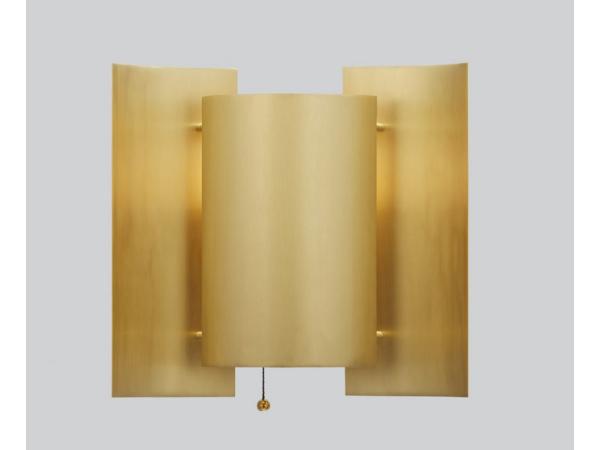 Butterfly Sconce