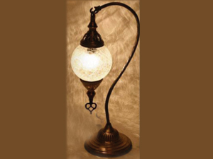 Table Lamp Classic
