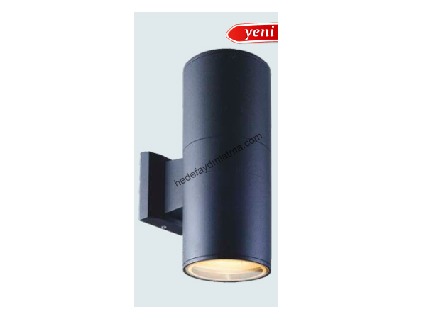 Büyük Çift Yönlü Aplik