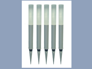 Büyük Çim Saplamam 5\'li Set