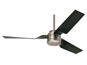 Cabo Frio Antik Kurşun - 132 Cm 24238