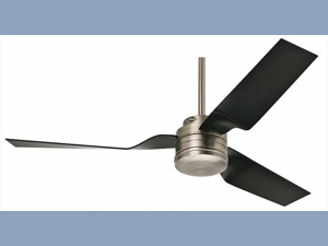 Cabo Frio Ceiling Fan
