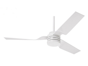 Cabo Frio Beyaz - 132 Cm 24234