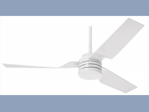 Cabo Frio Ceiling Fan