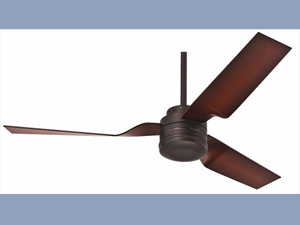 Cabo Frio Ceiling Fan
