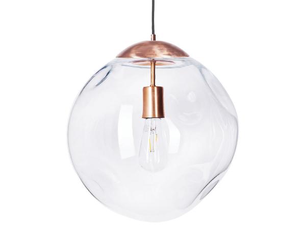 Cambre Pendant