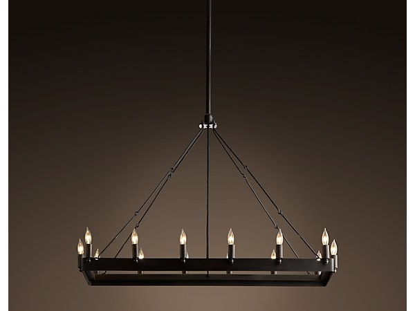 Camino Sarkıt 110 cm