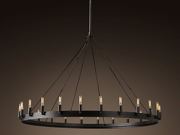 Camino Sarkıt 125 cm