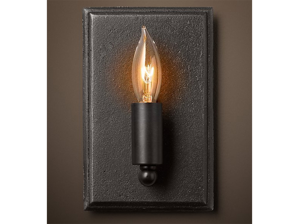 Camino Tekli Sconce