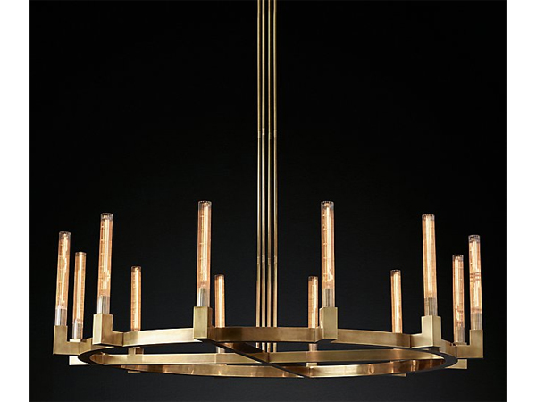 Cannele Pendant 150 cm