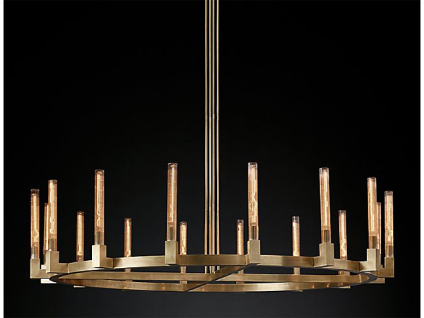 Cannele Pendant 180 cm