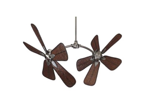 Caruso - Yağlı Bronz FP7000PW+CAISD7A