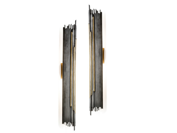 Catanzaro Sconce