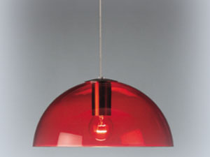 Catchy Minio Red Droop